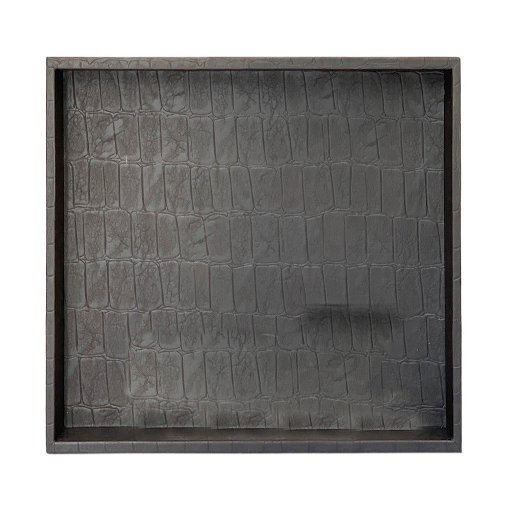 CHAROLA 70 X 70