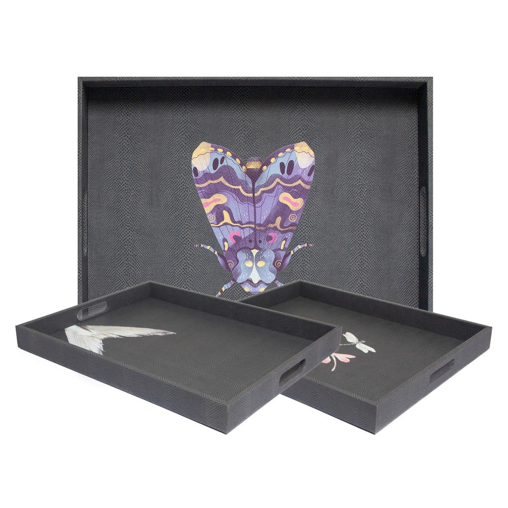 CHAROLA GRANDE PAMPA