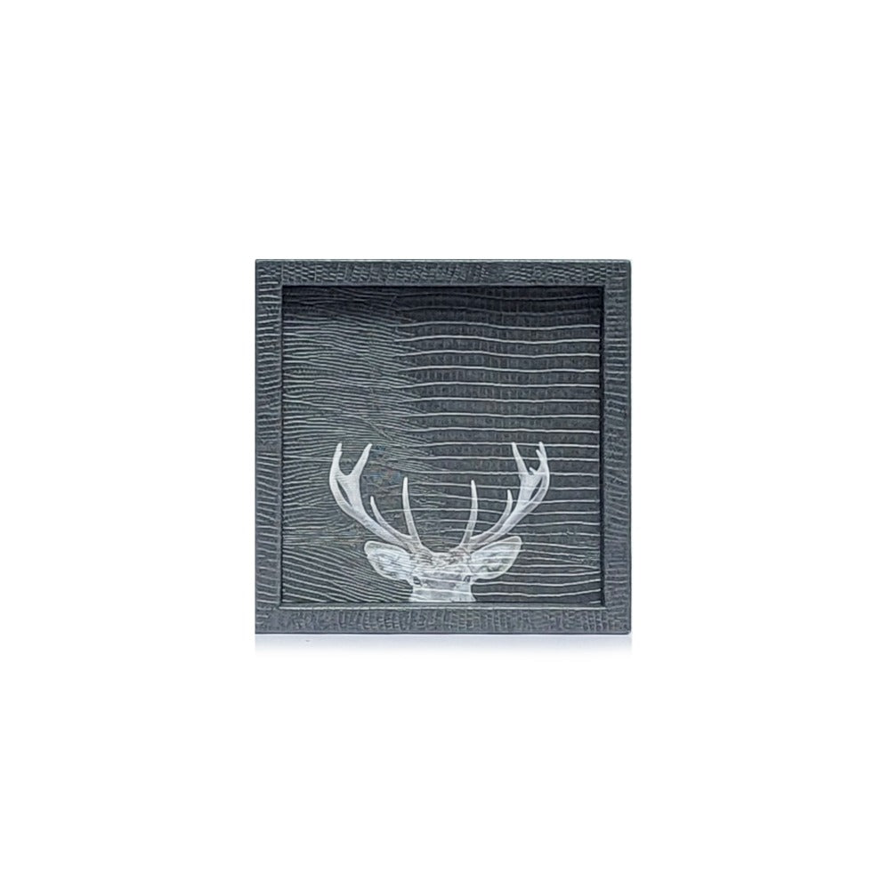 CHAROLA 15 X 15 GRIS ARMADILLO