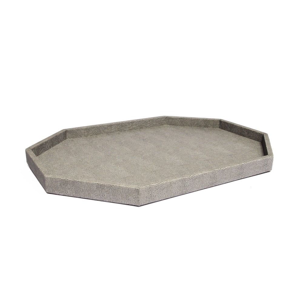 CHAROLA BEE GRANDE LISA