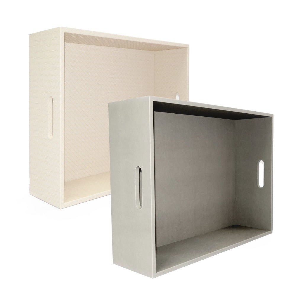CAJA CLOSET GRANDE