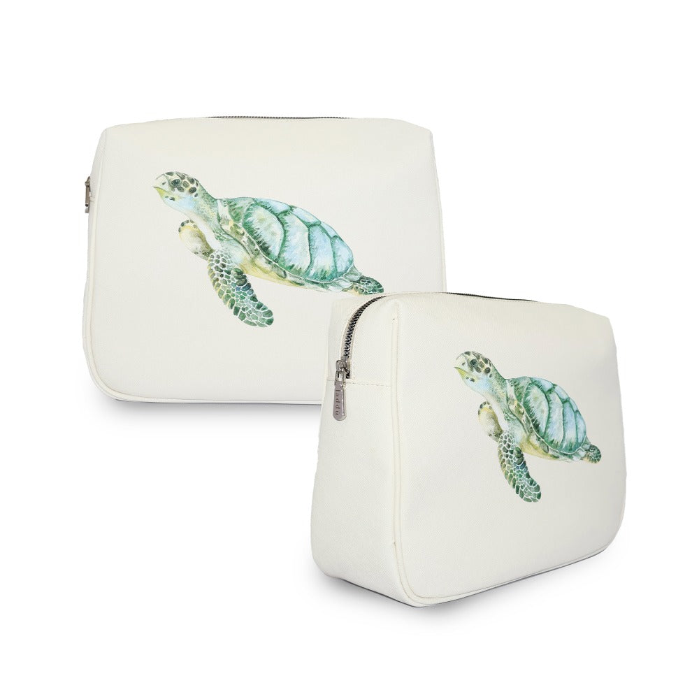 NECESER GRANDE FORRO NIEVE