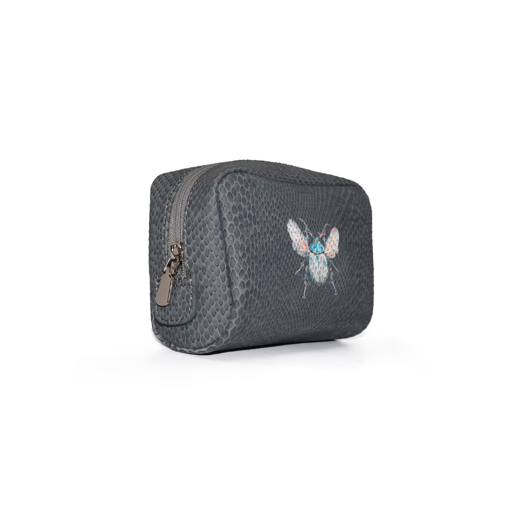 POUCH MONKEY PAMPA