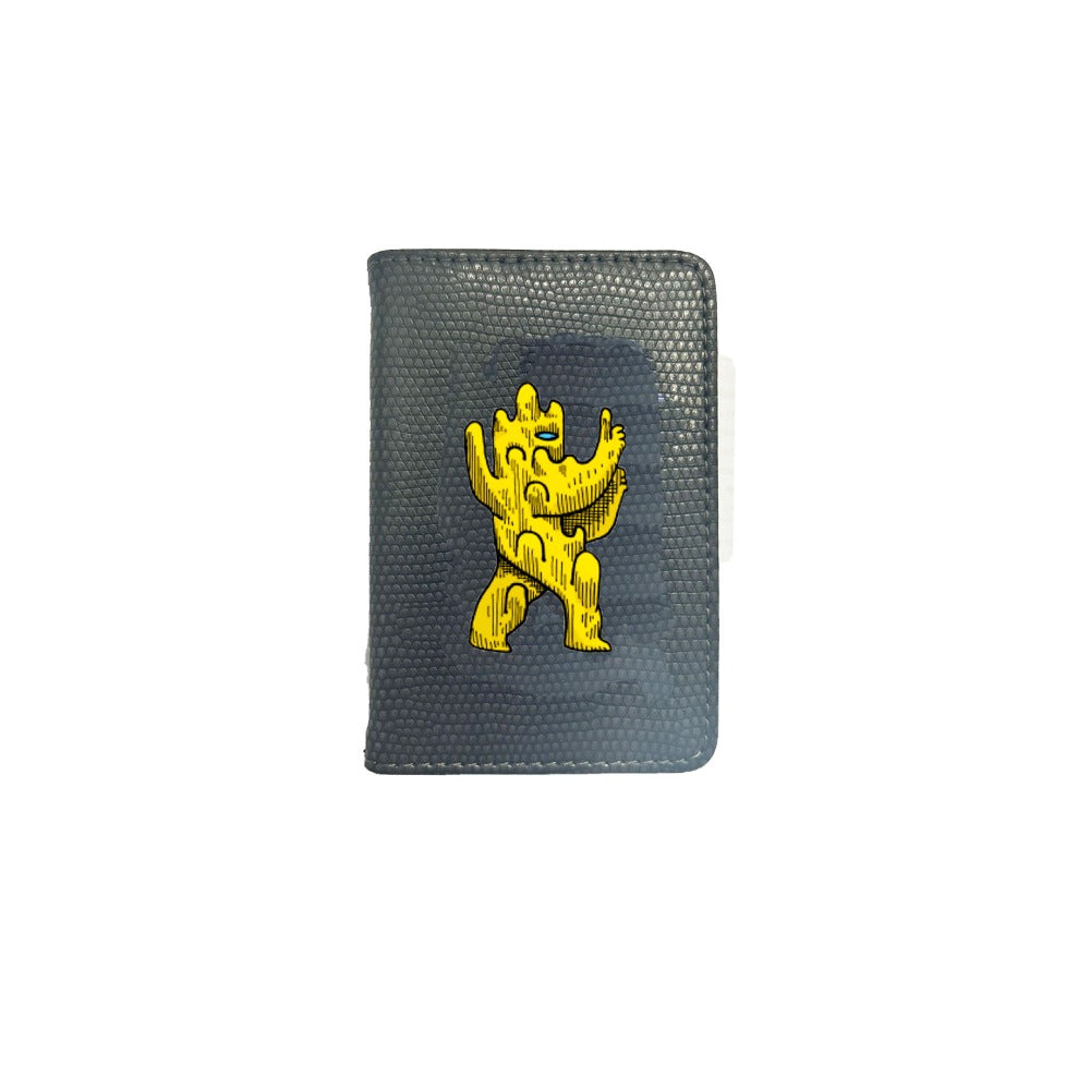 TARJETERO NACHO OXFORD