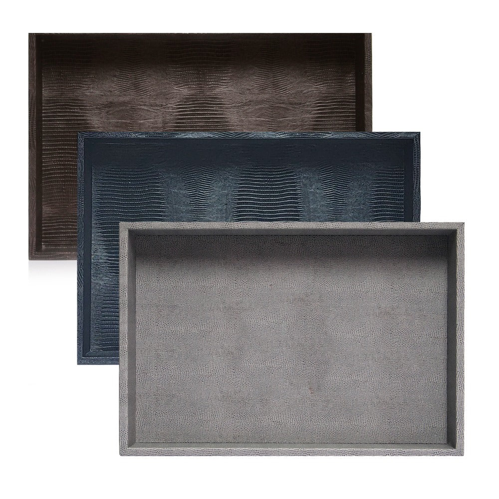 CHAROLA MEDIANA LISO