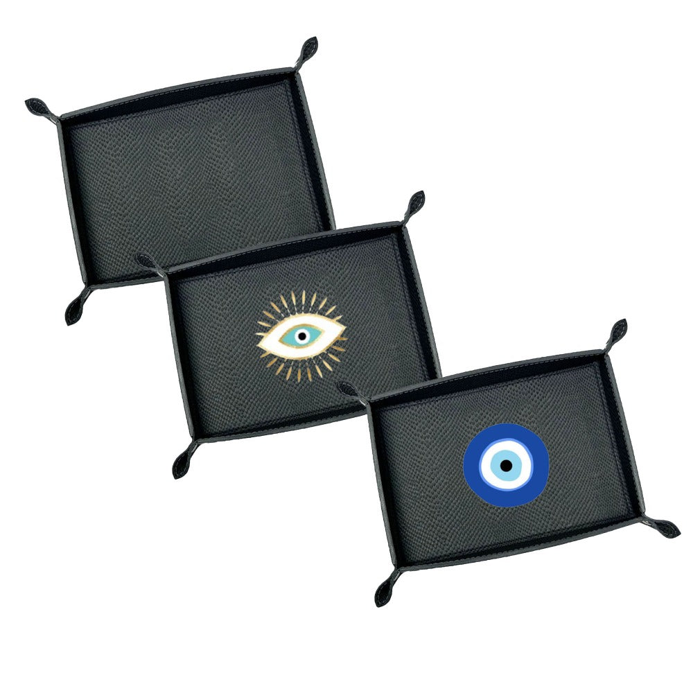 VACIA BOLSILLOS GRANDE PAMPA