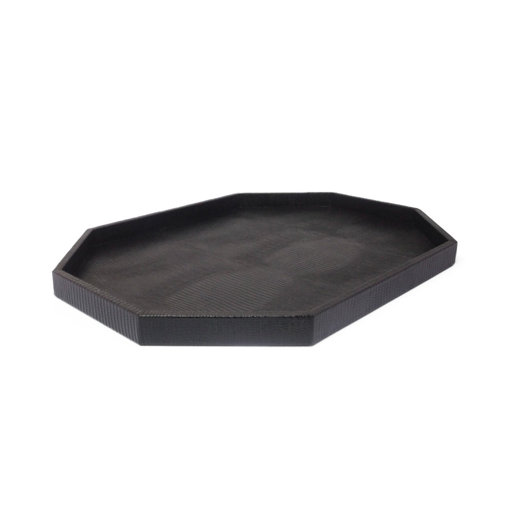 CHAROLA BEE GRANDE LISA