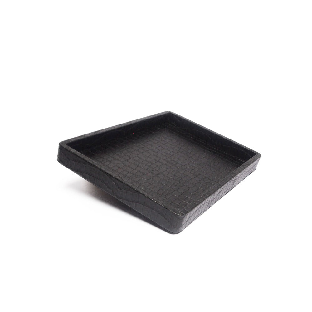 CHAROLA CIELO MEDIANA