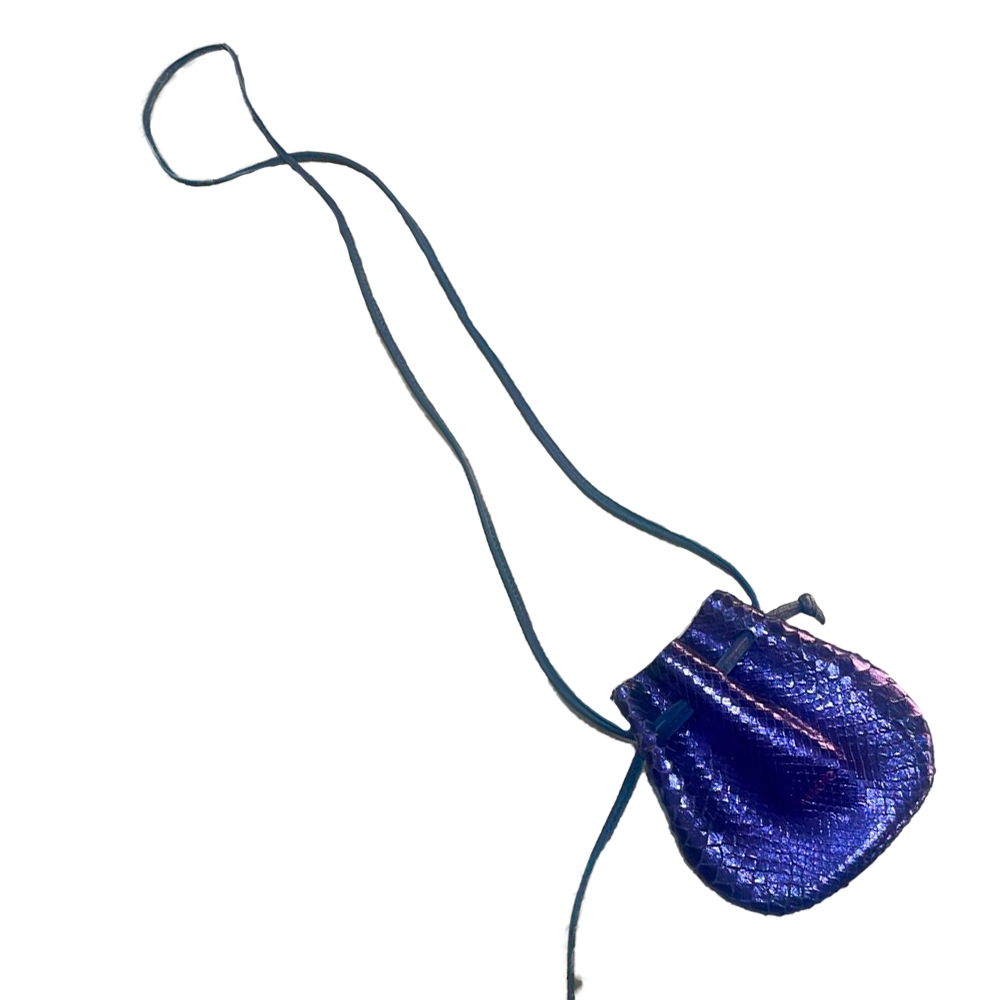OUTLET BOLSA