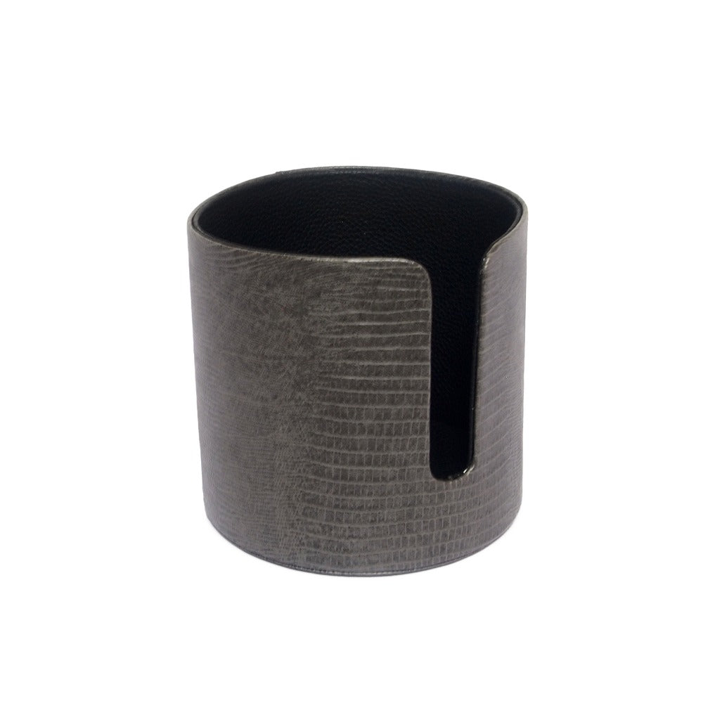 PORTA PAPEL HIGIENICO