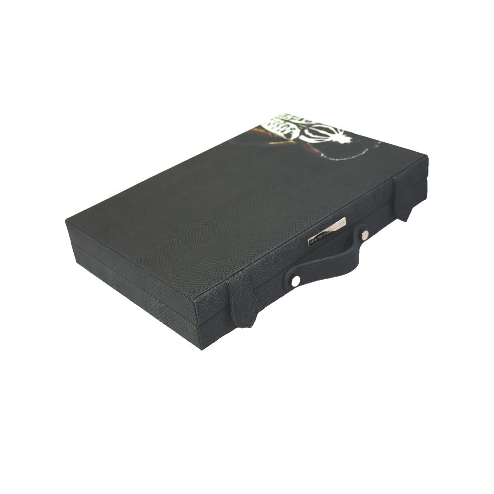 BACKGAMMON MEDIANO PAMPA