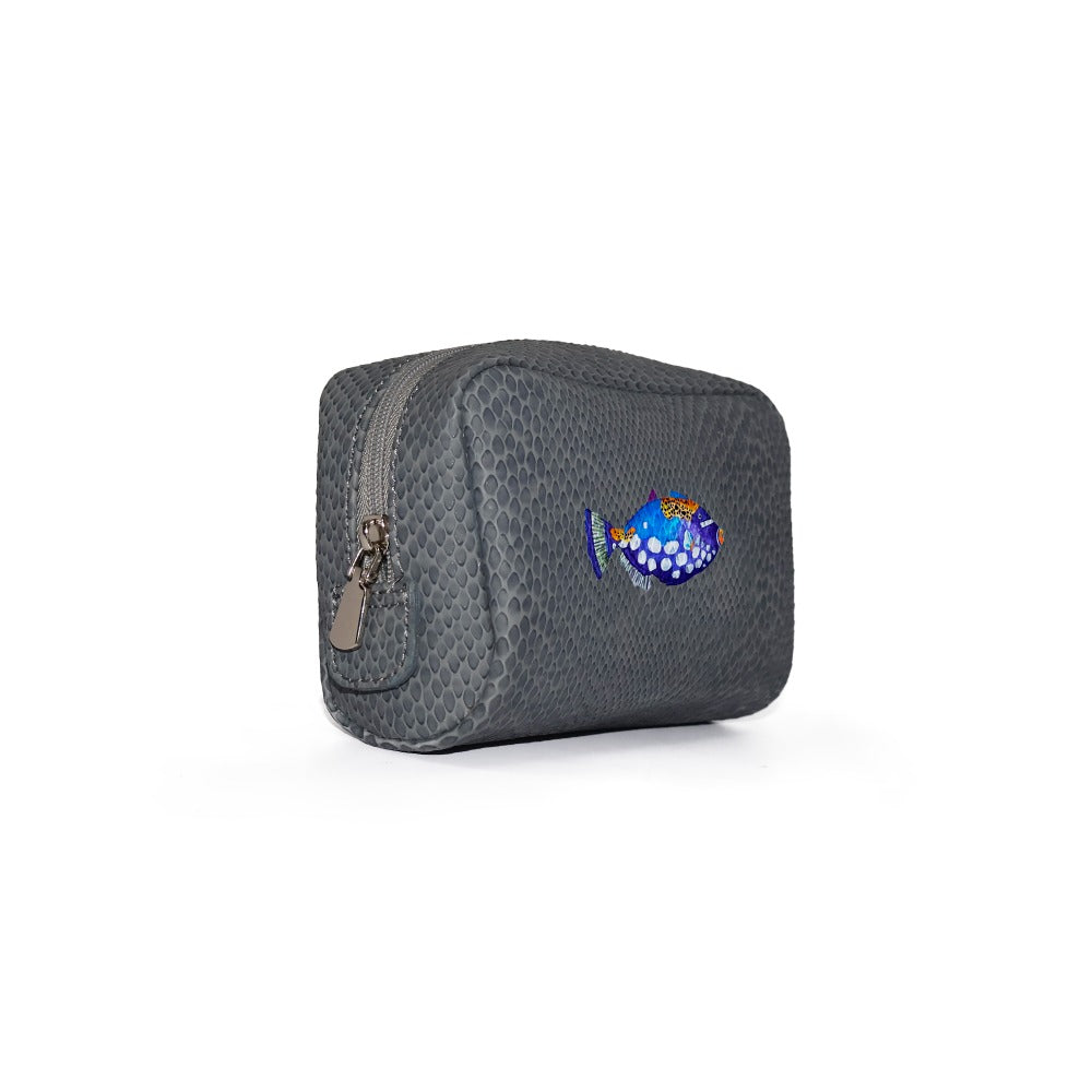 POUCH MONKEY PAMPA