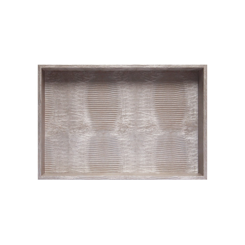 CHAROLA MEDIANA LISO