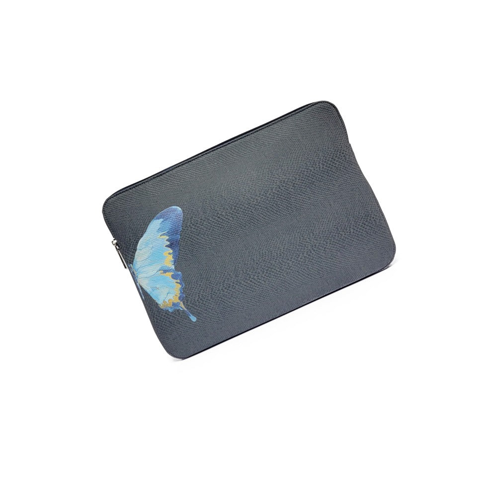 PORTA LAPTOP 13 PAMPA