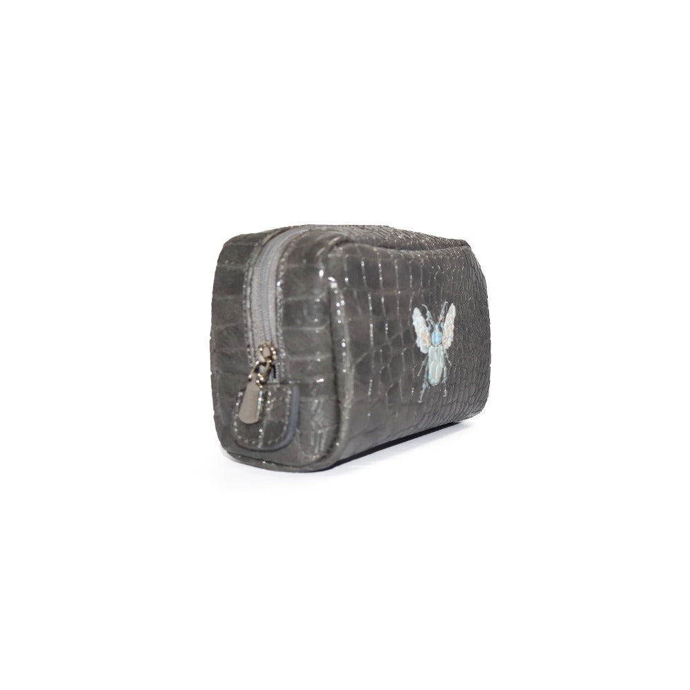 POUCH MONKEY WOMAN HUMO