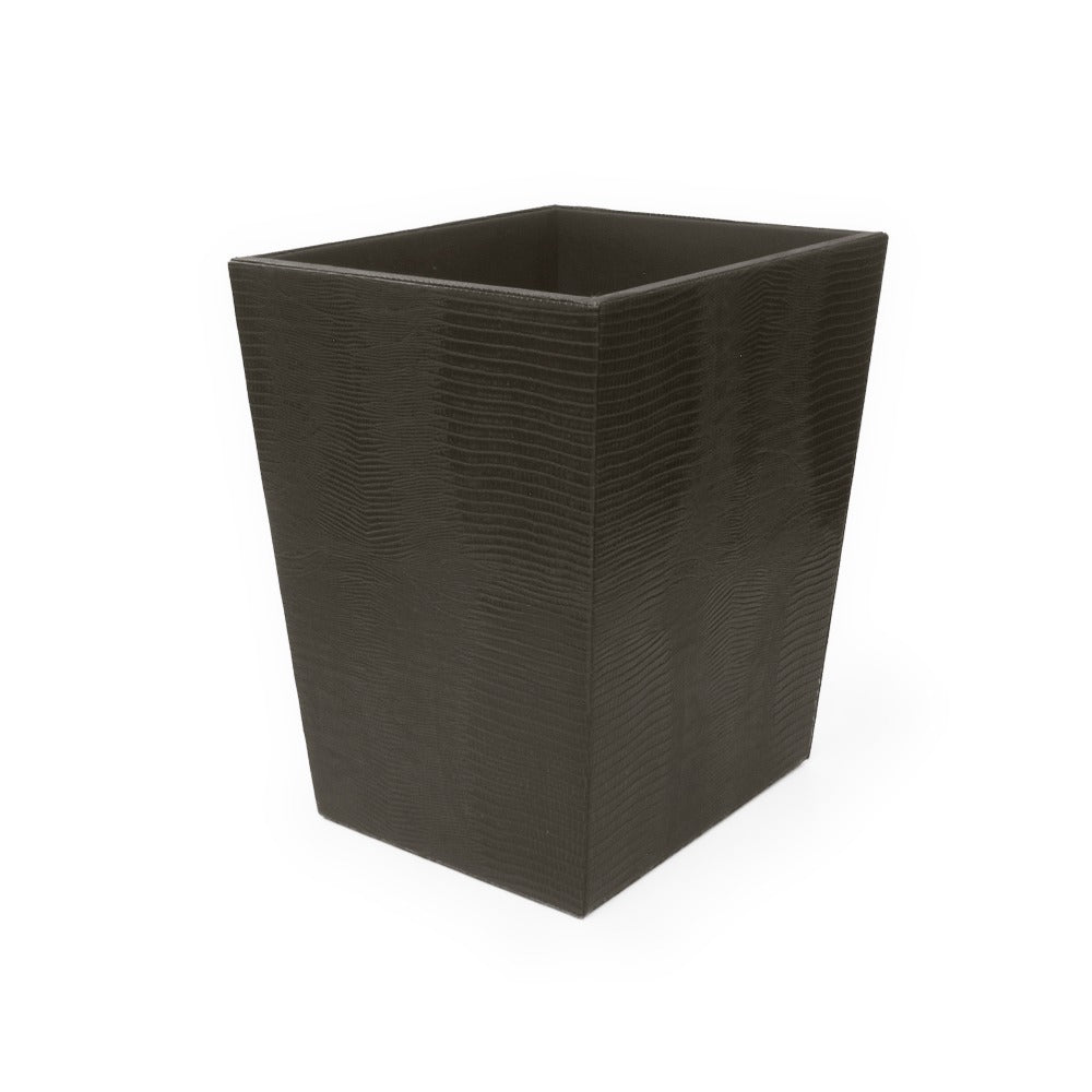 BASURERO CUADRADO GRANDE