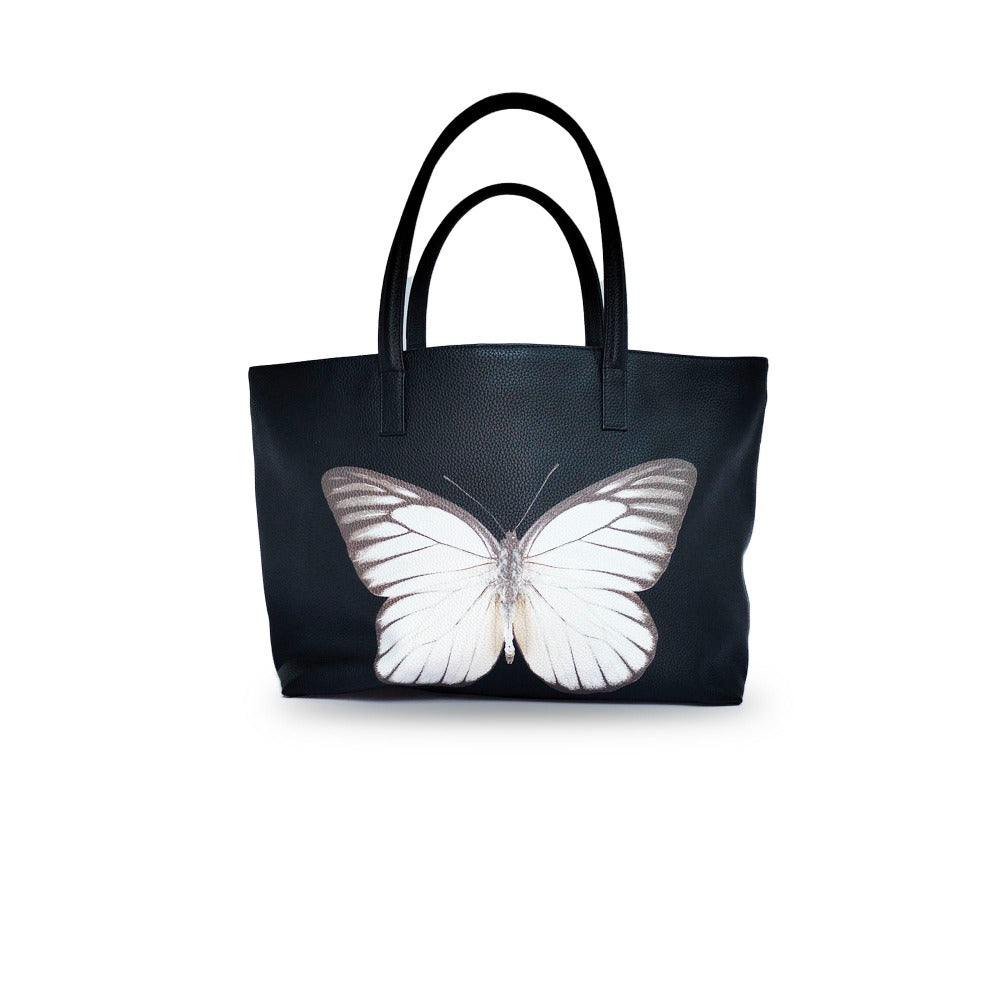 BOLSA MATEA FORMAL HOLLY 516 NEGRO