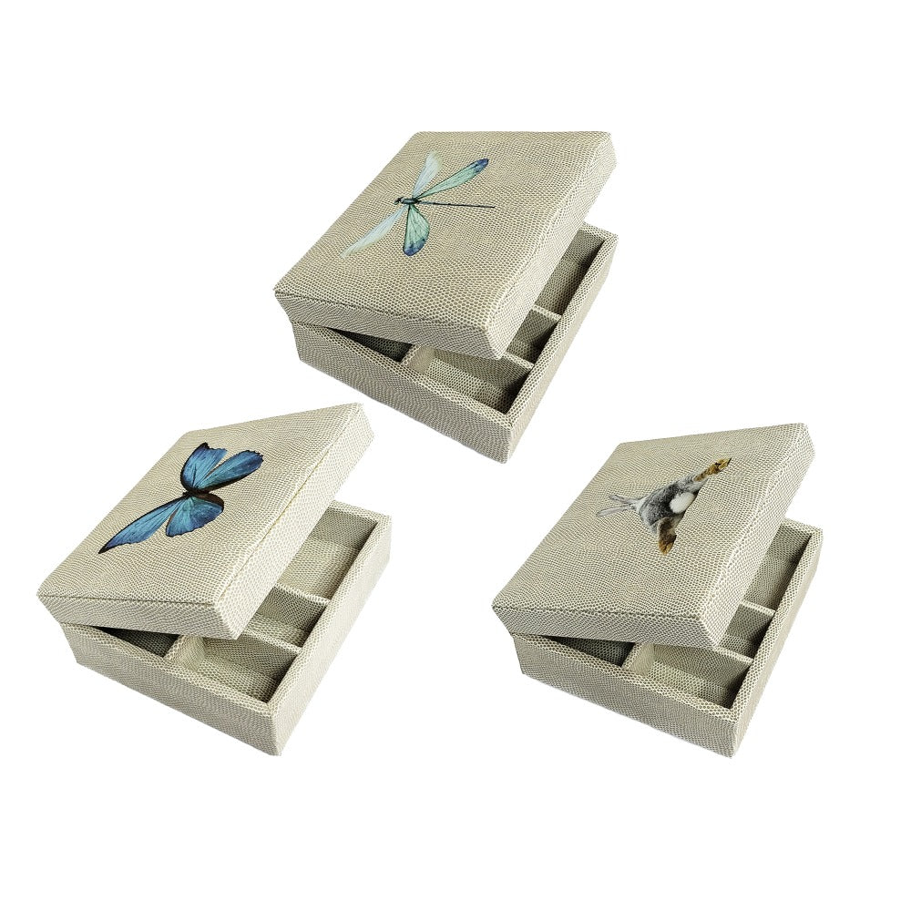 JOYERO BURO RAYITAS CARNE