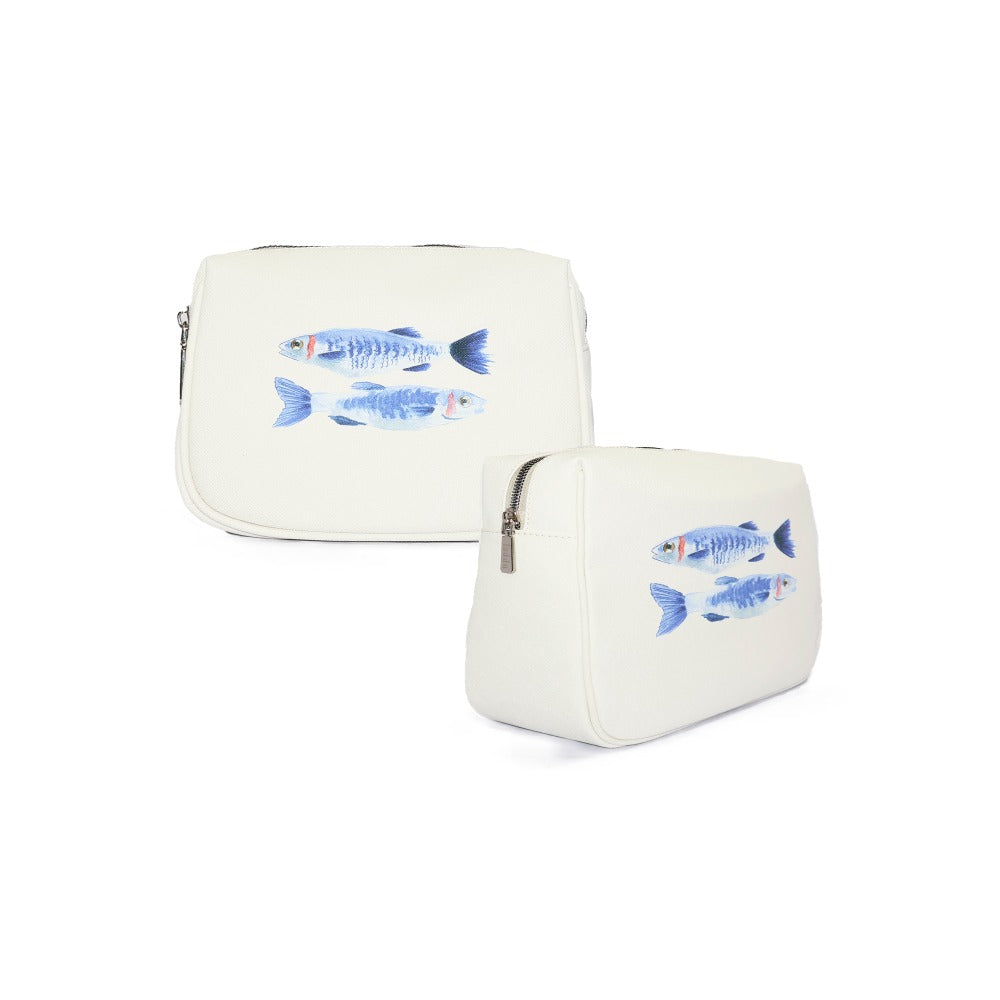 NECESER CHICO FORRO NIEVE