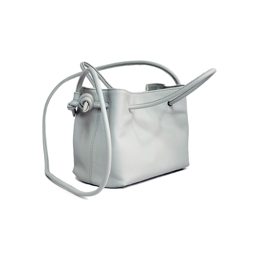 BOLSA CHALCHONA