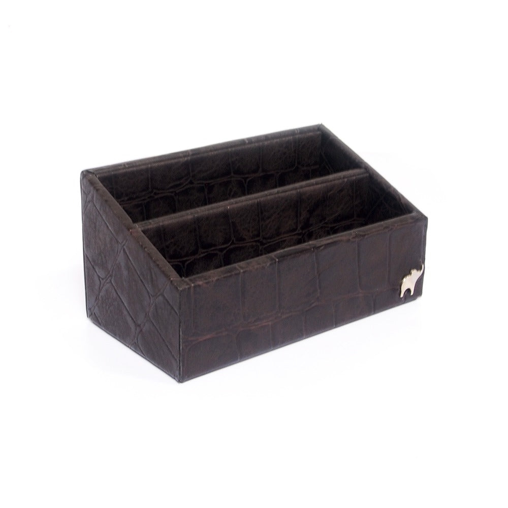 BASE PARA CELULAR LISO