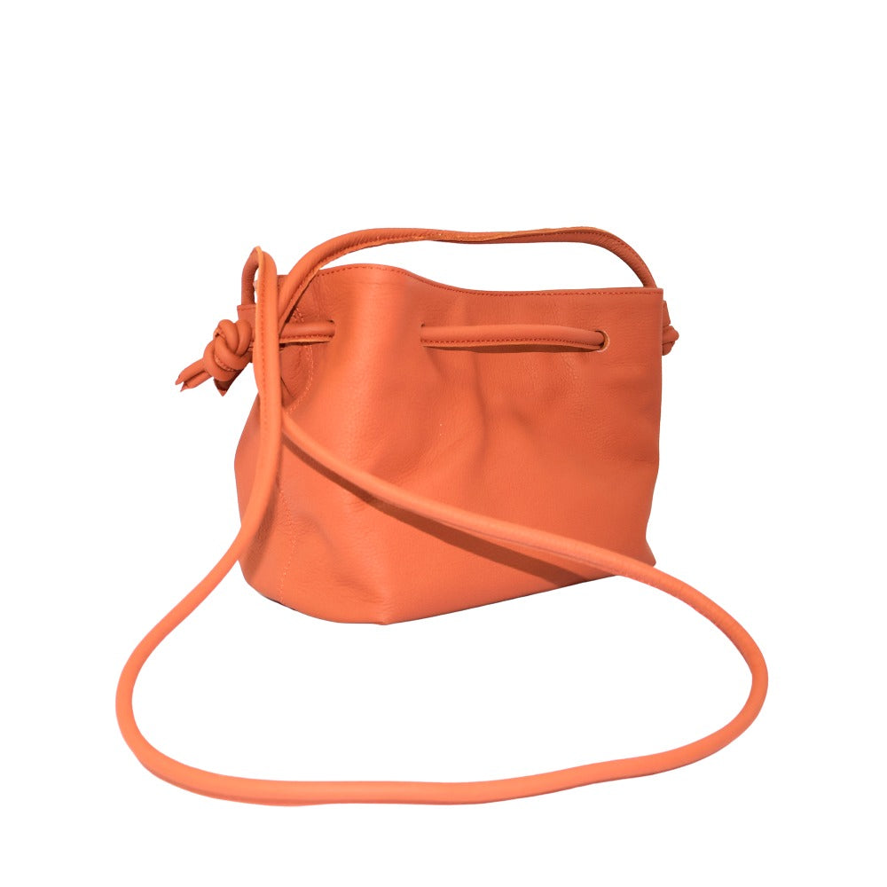 BOLSA CHALCHONA