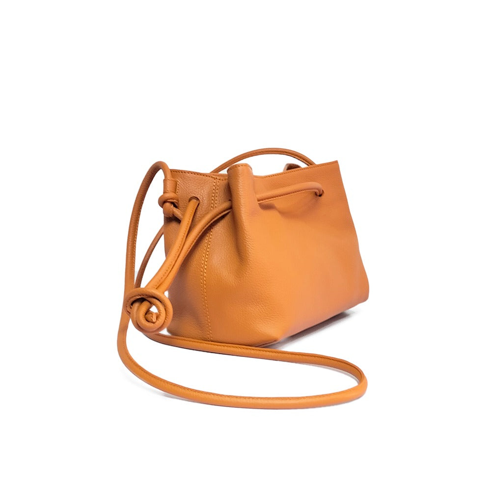BOLSA CHALCHONA