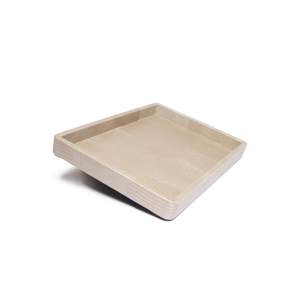 CHAROLA CIELO MEDIANA