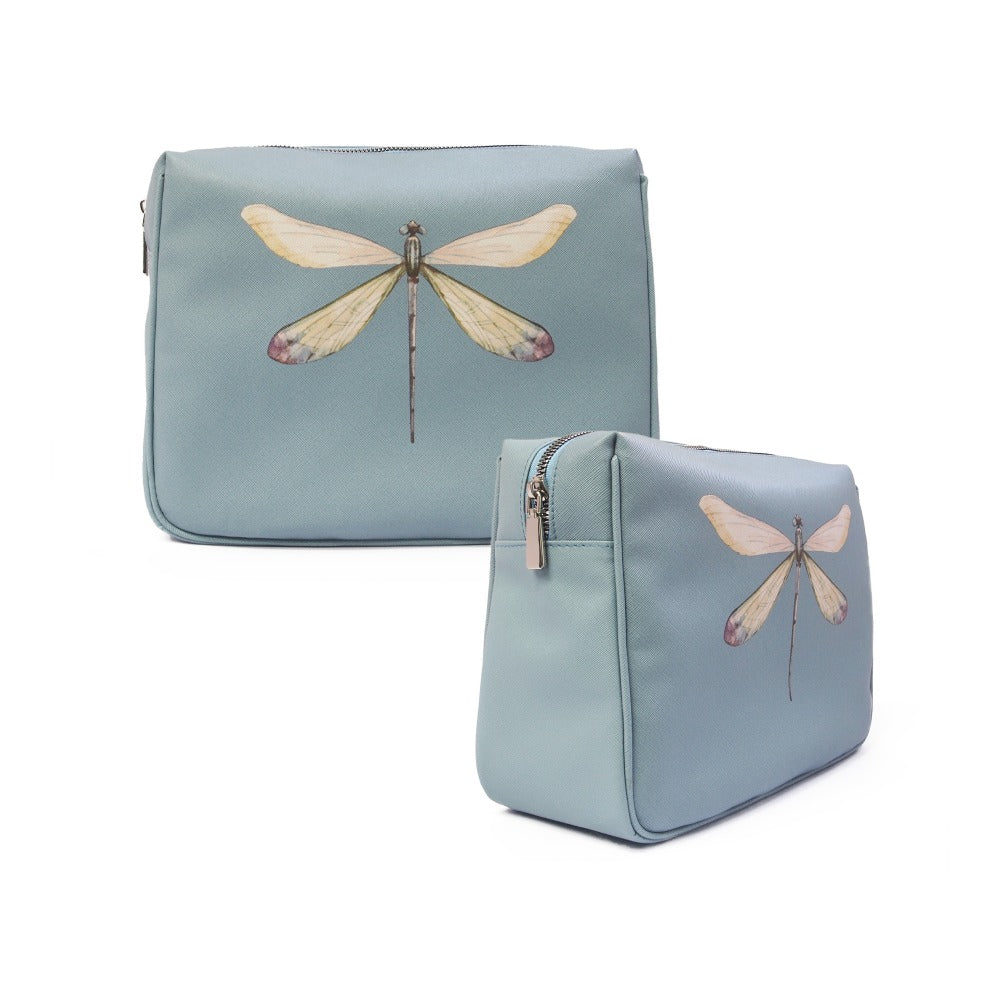 NECESER GRANDE LISBOA ENSUEÑO M