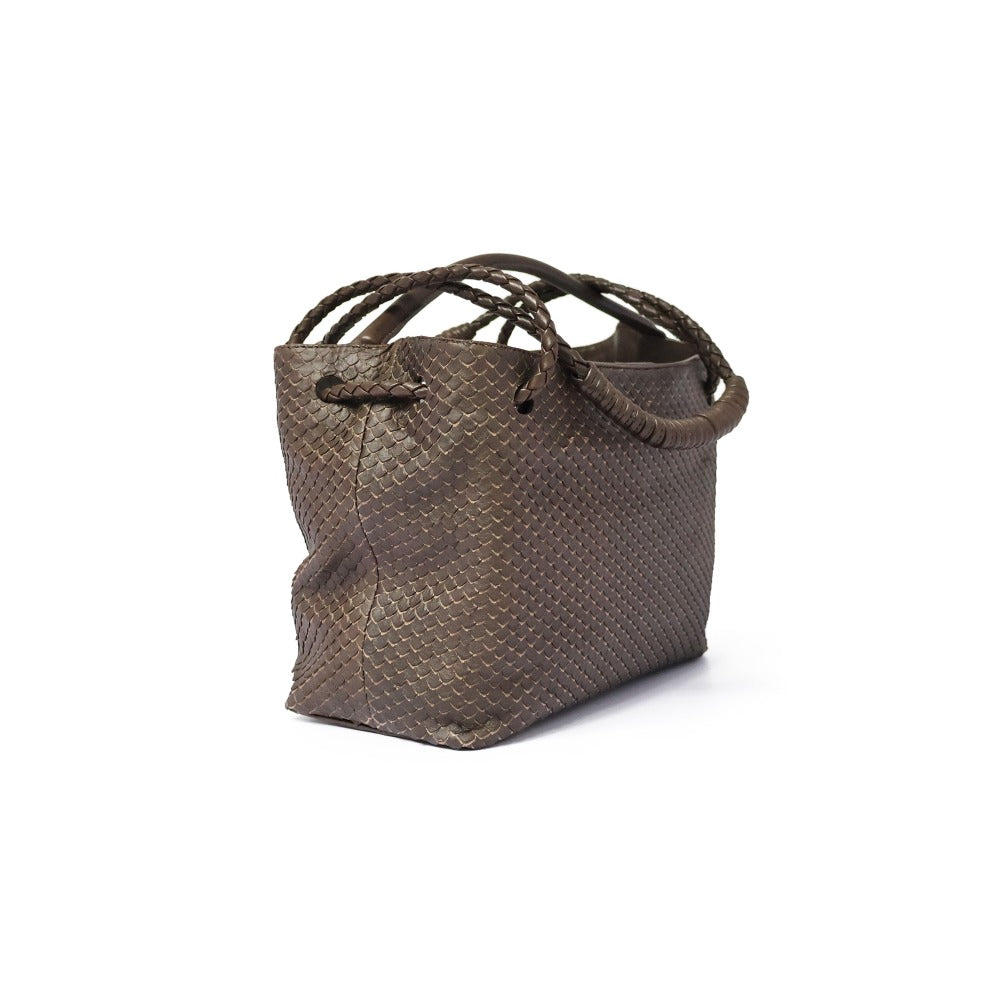 BOLSA ANTONIA PIEL