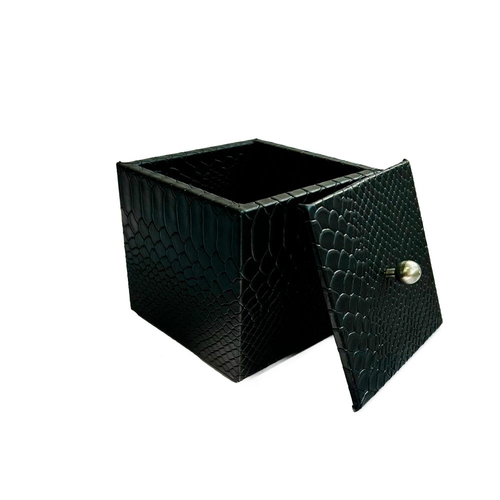 CUBO TAPA HOTEL