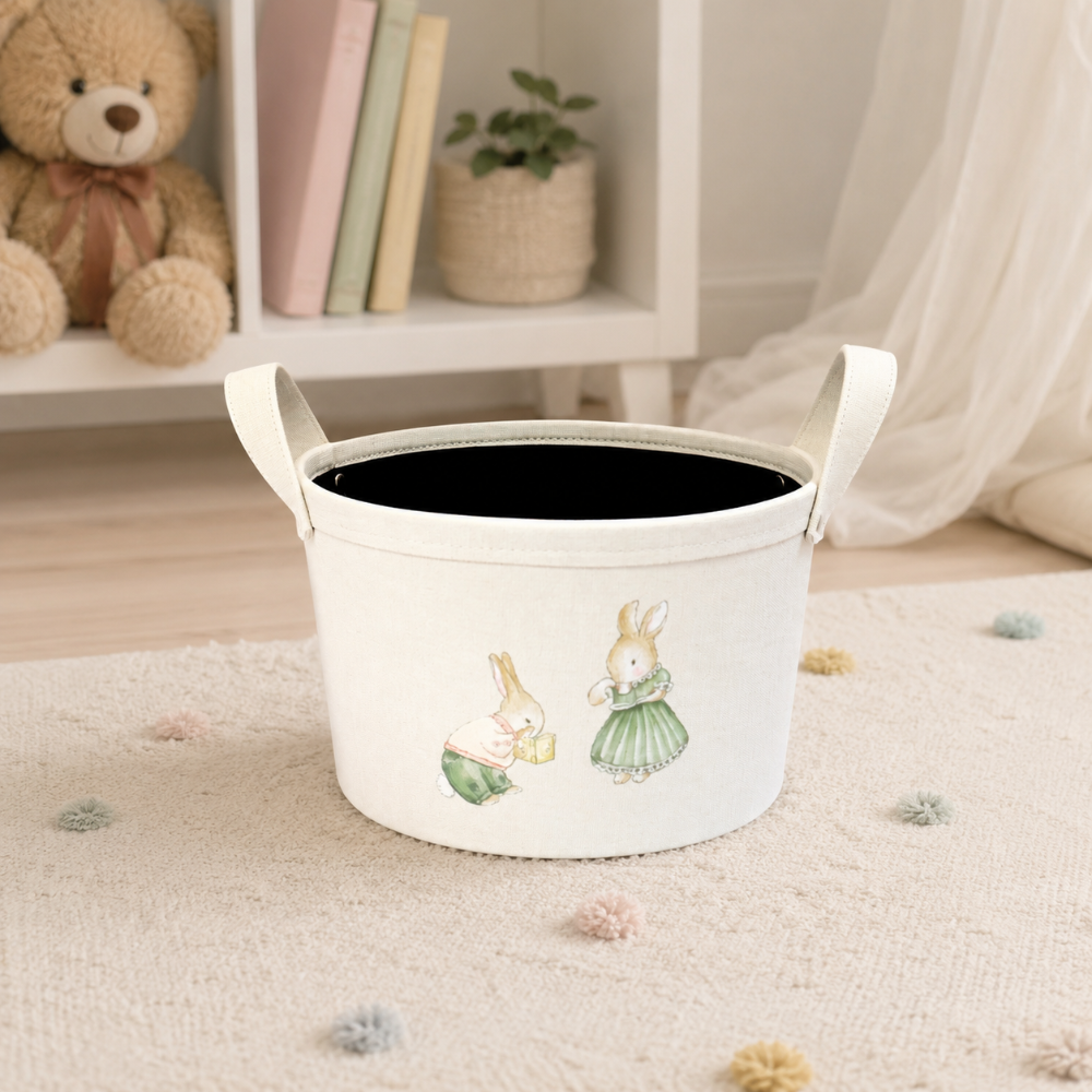 COBIJERO MINI CHOUPINET