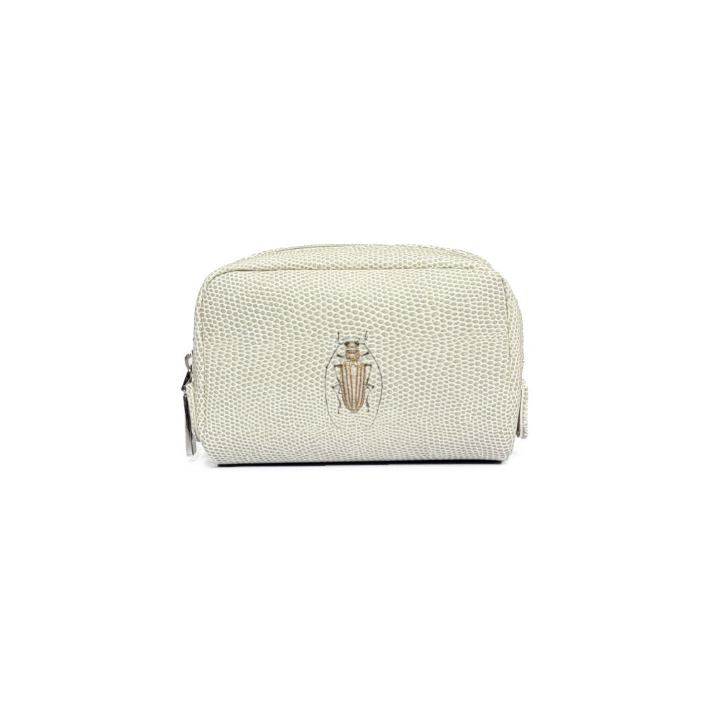 POUCH MONKEY RAYITAS CARNE