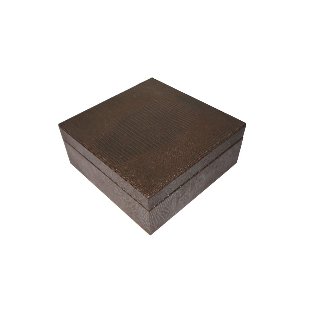 MINI CASINO LISO