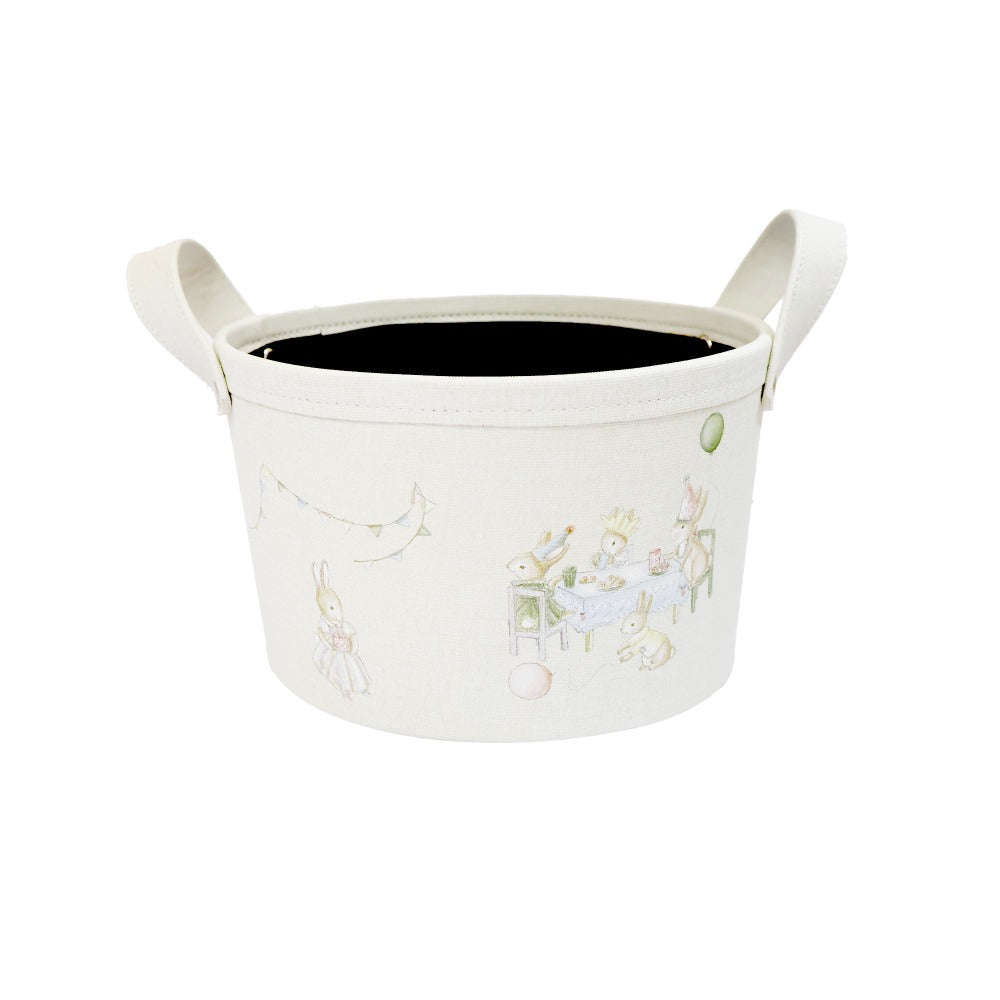 COBIJERO MINI CHOUPINET