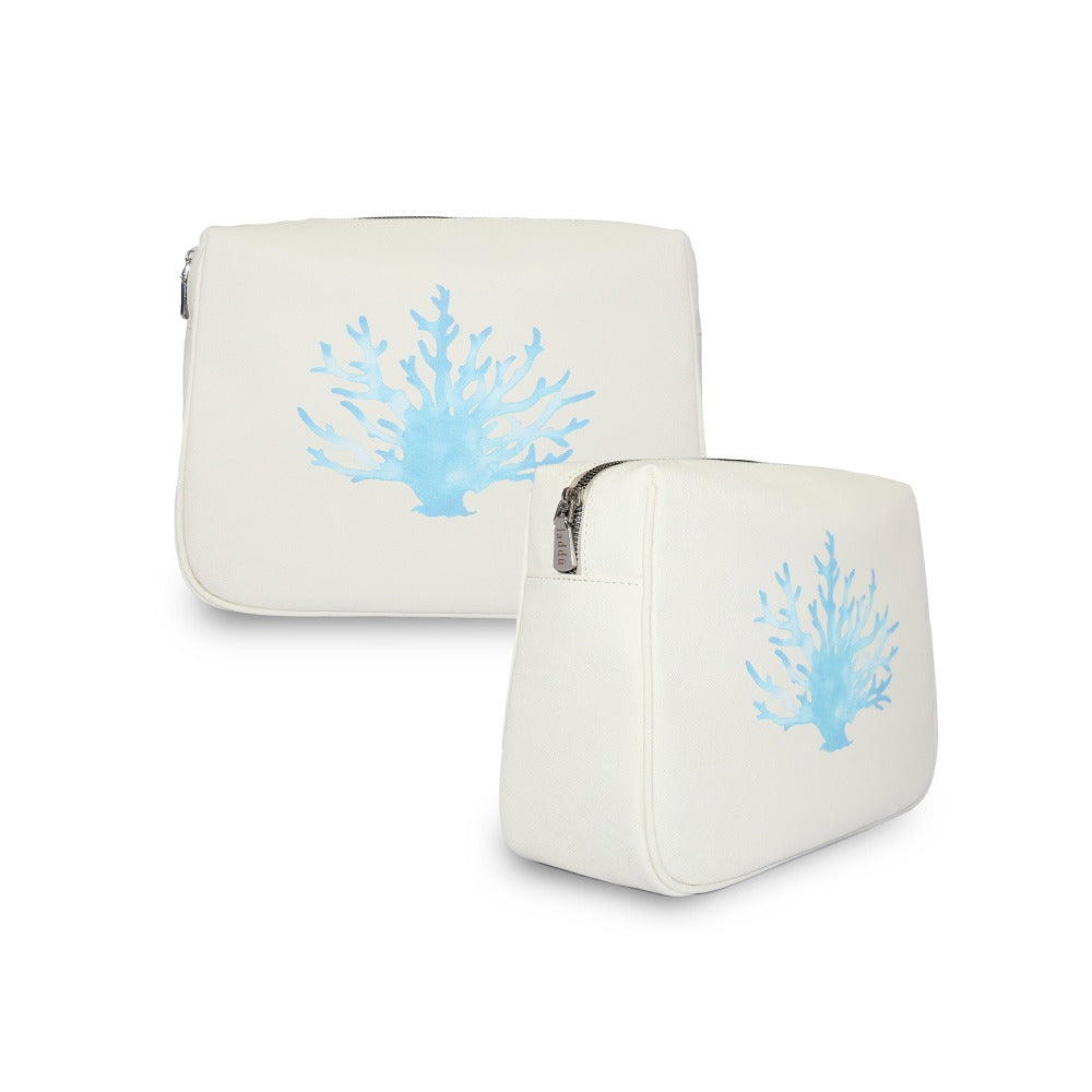 NECESER MEDIANO FORRO NIEVE