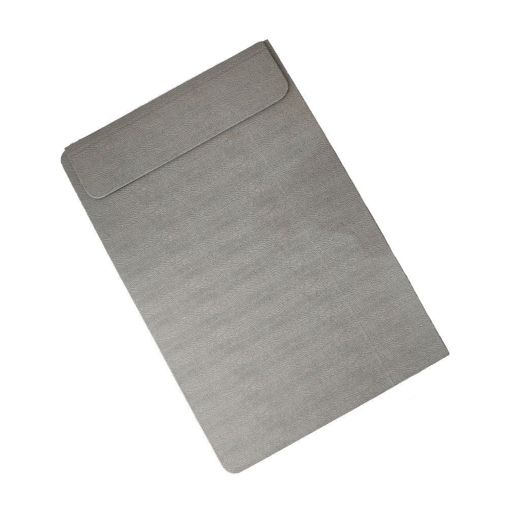 CARPETA ESCRITORIO PLANA