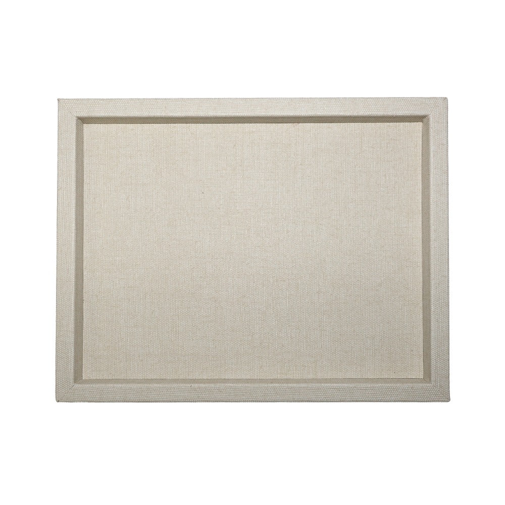 CHAROLA EXTRA GRANDE LISO