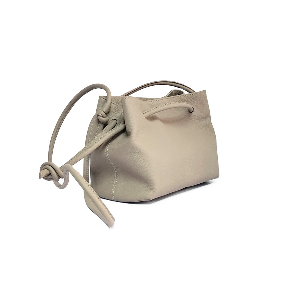BOLSA CHALCHONA