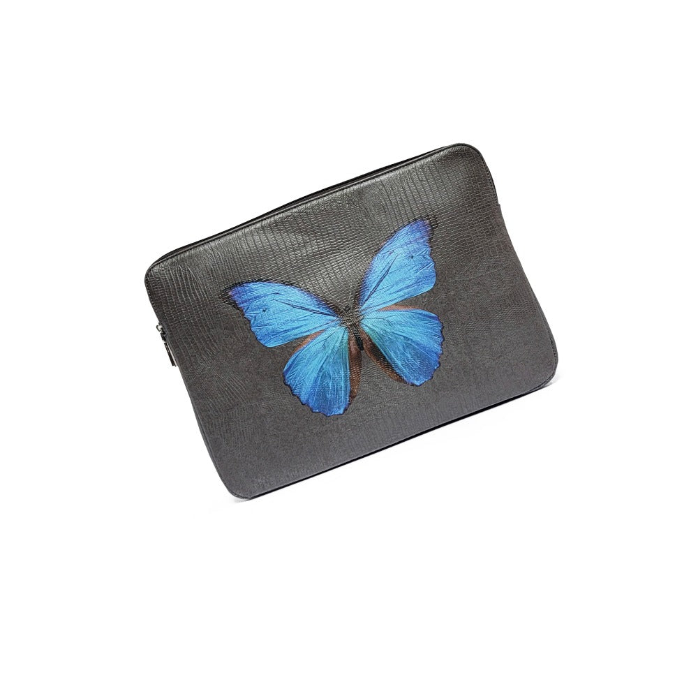 PORTA LAPTOP 13 GRIS ARMADILLO