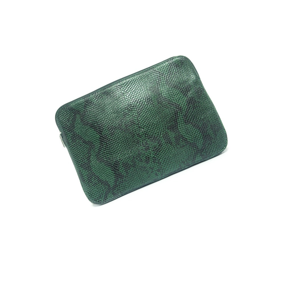 PORTA LAPTOP 13 PIEL