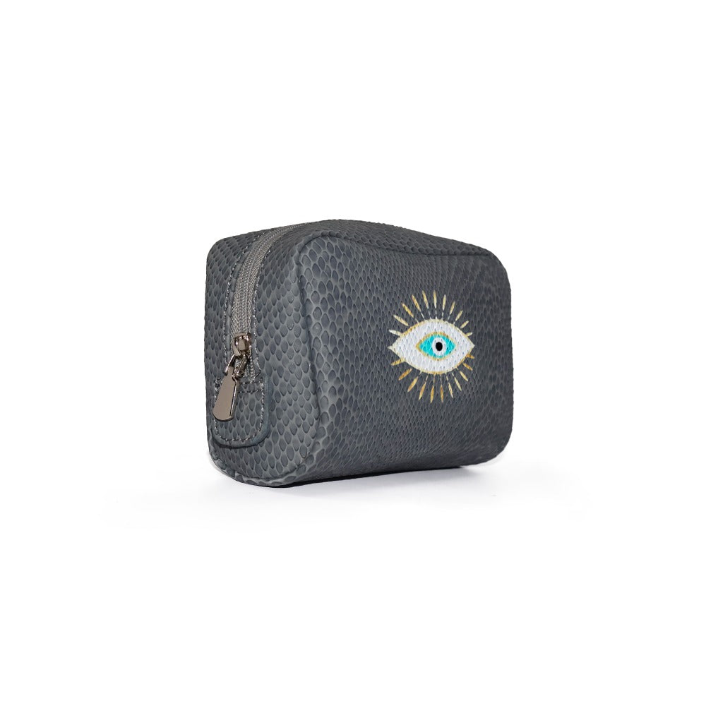 POUCH MONKEY PAMPA