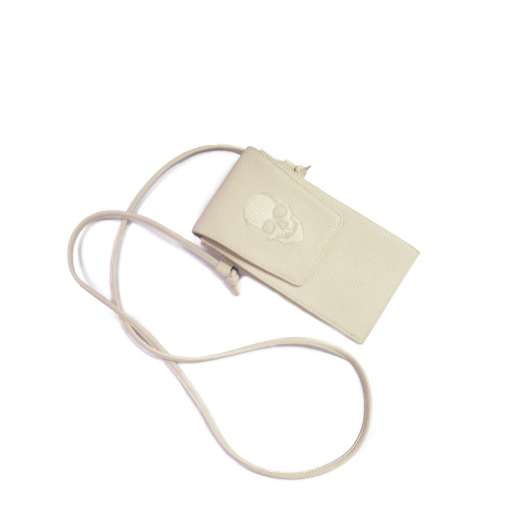 PORTA CELULAR CALACA