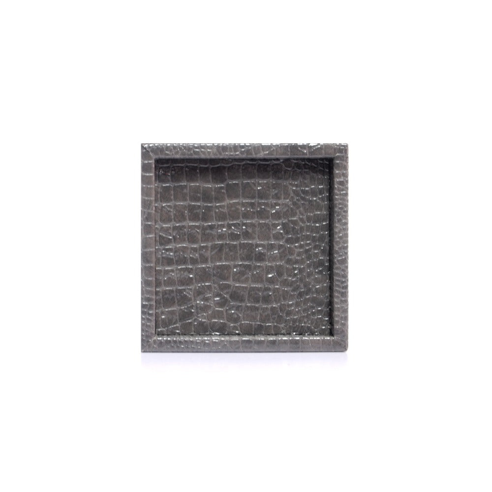 CHAROLA 15 X 15 WOMAN