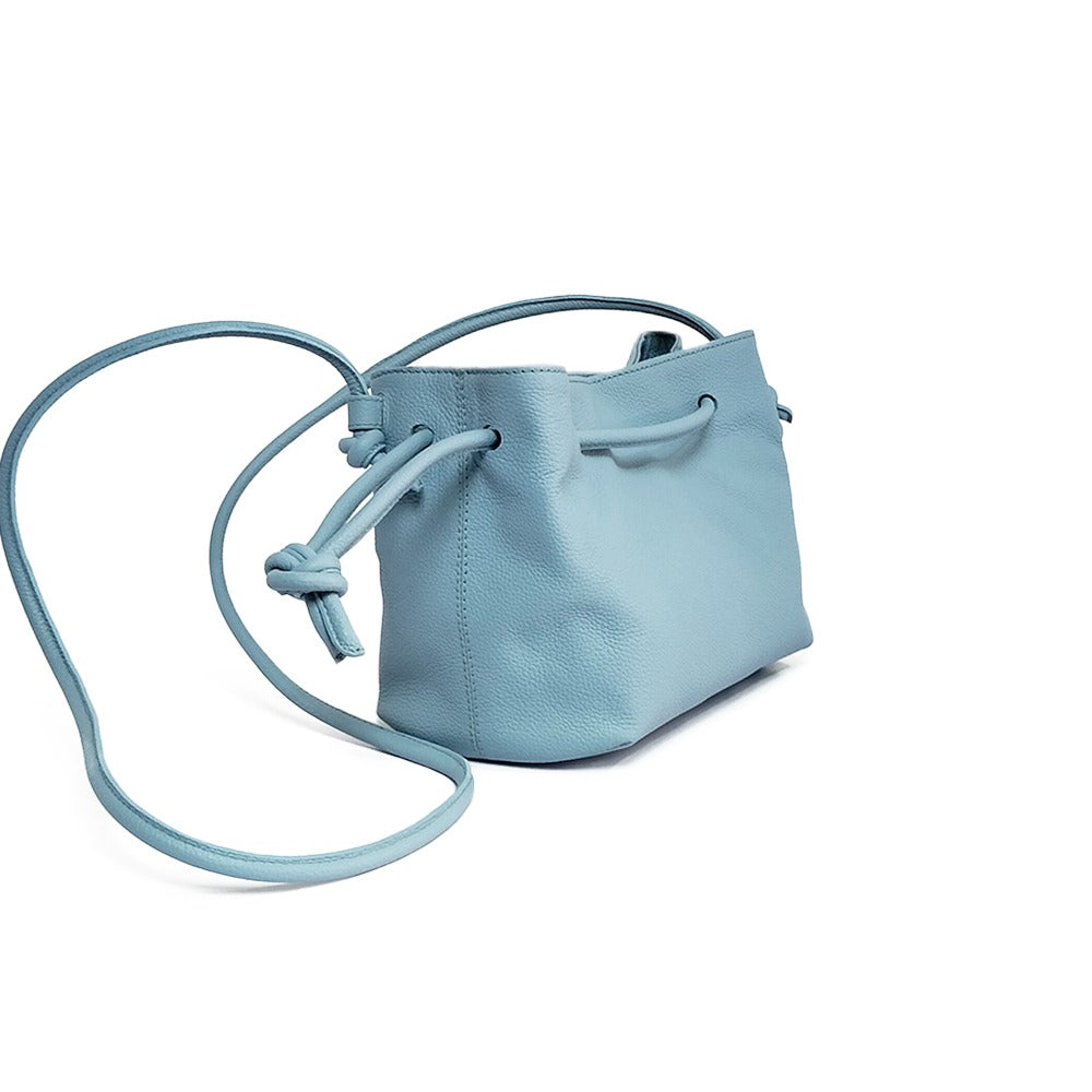 BOLSA CHALCHONA