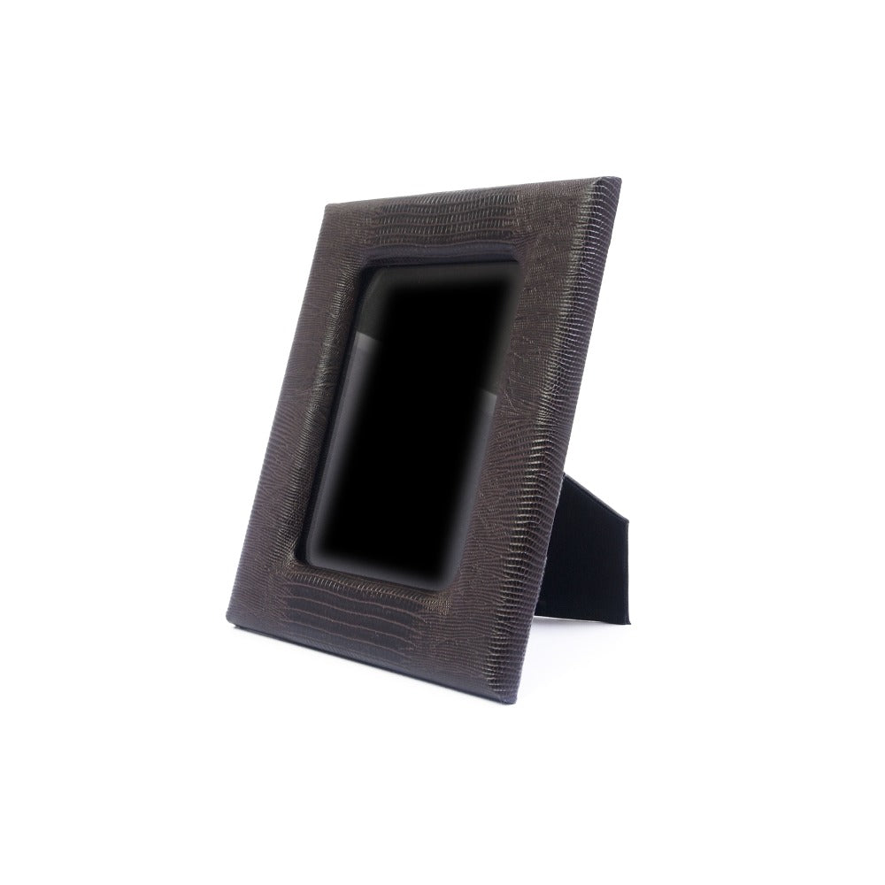 MARCO RECTANGULAR CHICO LISO