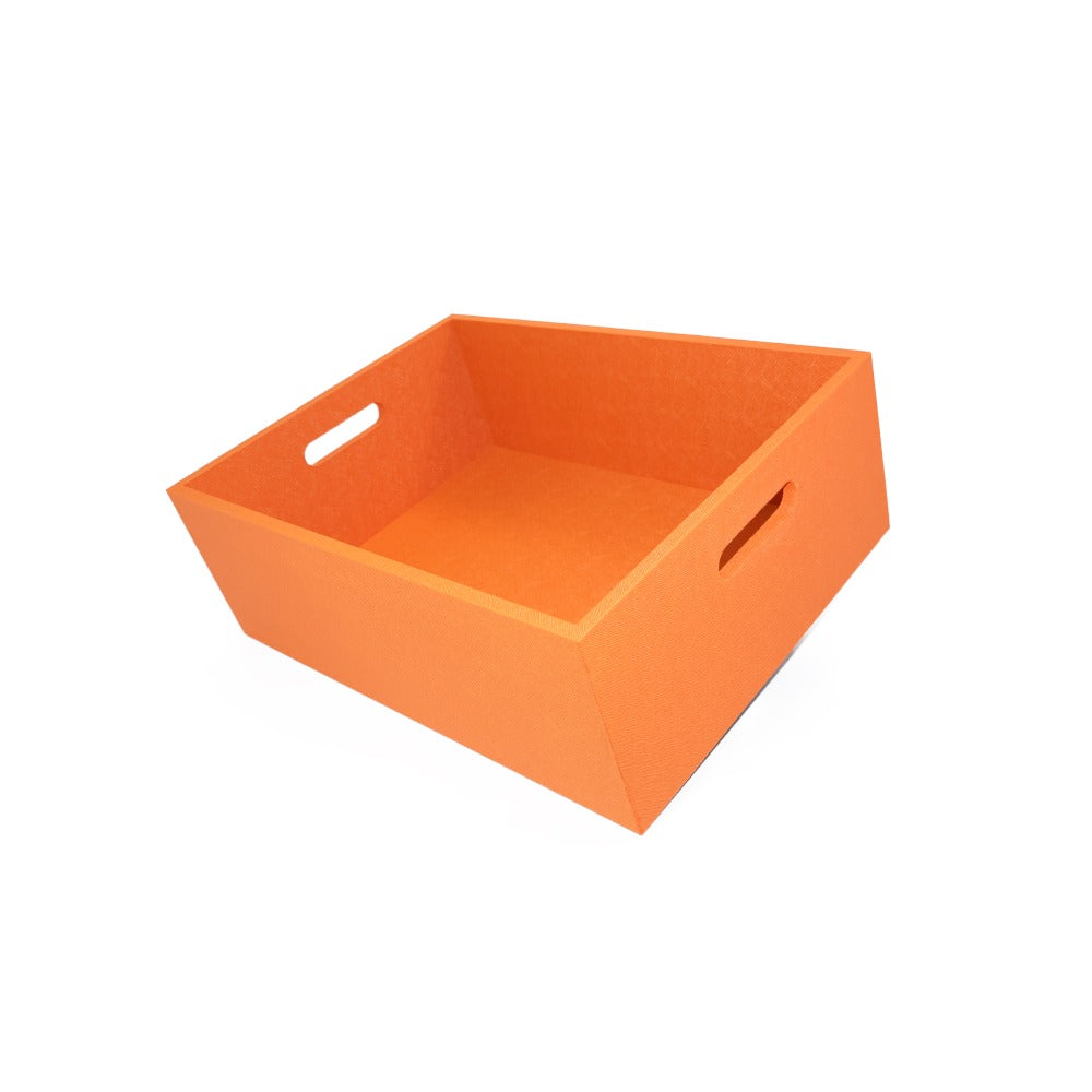 CAJA CLOSET MEDIANA