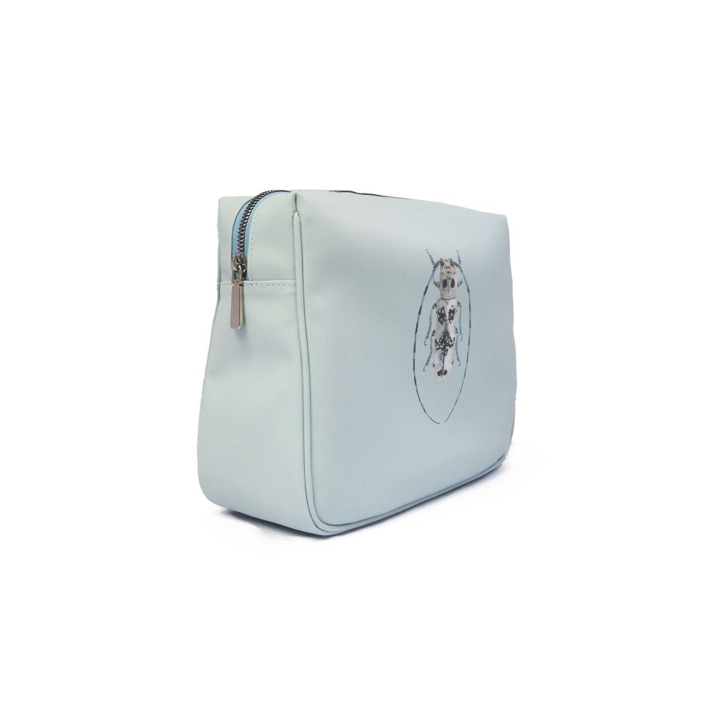 NECESER EXTRA GRANDE LISBOA ENSUEÑO