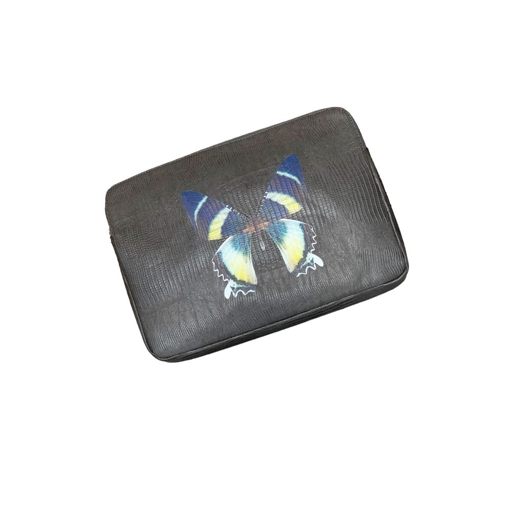 PORTA LAPTOP 13 GRIS ARMADILLO