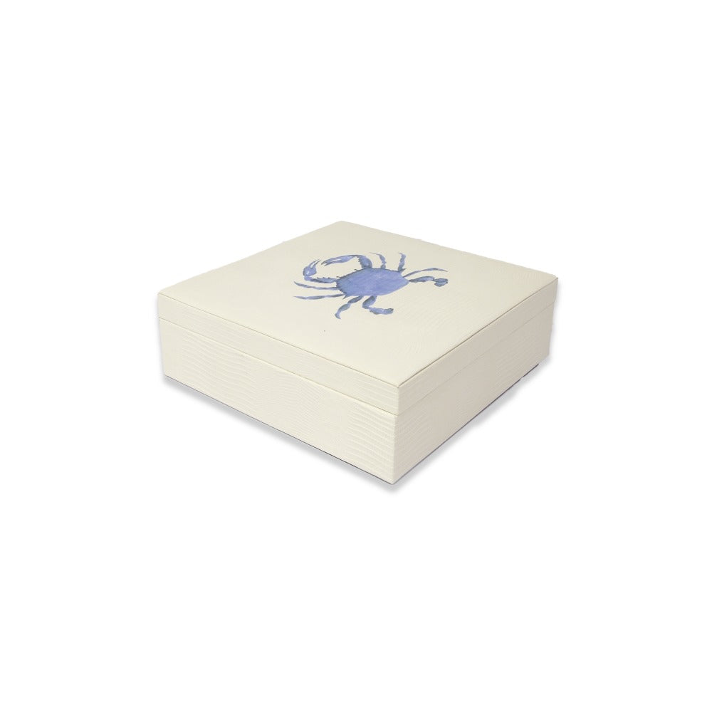 CAJA DE TE 9 CARNE ARMADILLO